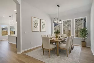 217 Smithsonian Ln, Kyle, TX 78640 - Photo 10