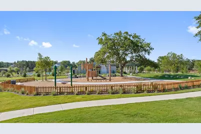 217 Smithsonian Lane, Kyle, TX 78640 - Photo 18