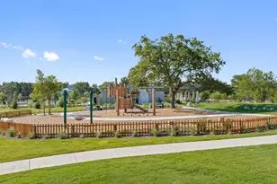 217 Smithsonian Ln, Kyle, TX 78640 - Photo 18