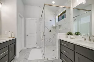 217 Smithsonian Ln, Kyle, TX 78640 - Photo 20