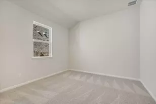 217 Smithsonian Ln, Kyle, TX 78640 - Photo 26