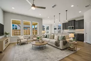 217 Smithsonian Ln, Kyle, TX 78640 - Photo 6