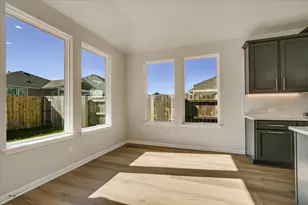 217 Smithsonian Ln, Kyle, TX 78640 - Photo 16