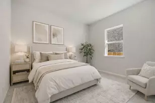 217 Smithsonian Ln, Kyle, TX 78640 - Photo 22