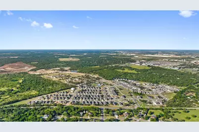 217 Smithsonian Lane, Kyle, TX 78640 - Photo 16