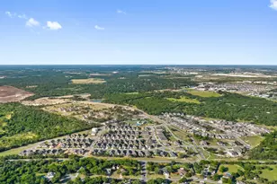 217 Smithsonian Ln, Kyle, TX 78640 - Photo 16