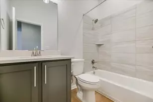 217 Smithsonian Ln, Kyle, TX 78640 - Photo 24