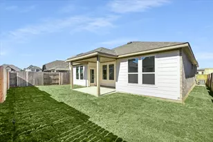 217 Smithsonian Ln, Kyle, TX 78640 - Photo 30