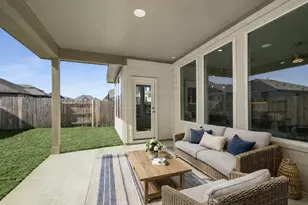 217 Smithsonian Ln, Kyle, TX 78640 - Photo 28