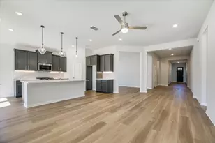 217 Smithsonian Ln, Kyle, TX 78640 - Photo 8