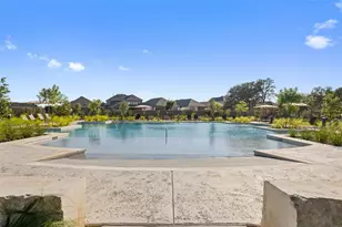 217 Smithsonian Ln, Kyle, TX 78640 - Photo 32