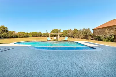 [Address not provided], Georgetown, TX 78633 - Photo 2