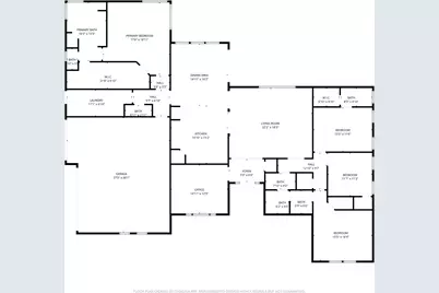 [Address not provided], Georgetown, TX 78633 - Photo 6