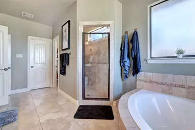 [Address not provided], Georgetown, TX 78633 - Photo 36