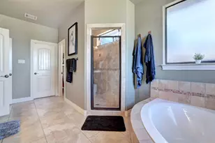 [Address not provided], Georgetown, TX 78633 - Photo 36