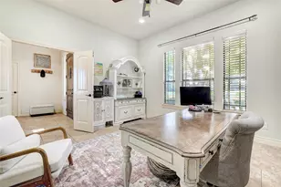 [Address not provided], Georgetown, TX 78633 - Photo 10