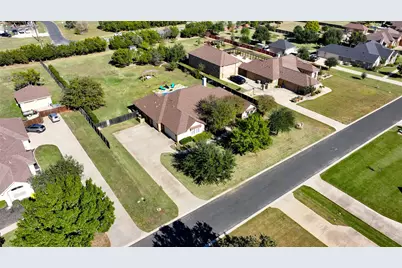 [Address not provided], Georgetown, TX 78633 - Photo 34