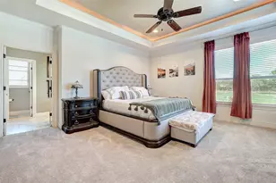 [Address not provided], Georgetown, TX 78633 - Photo 22