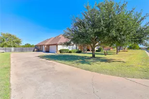 [Address not provided], Georgetown, TX 78633 - Photo 8
