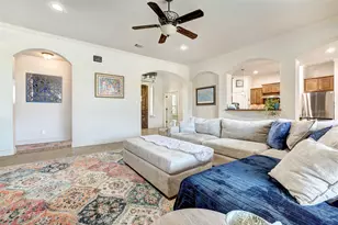 [Address not provided], Georgetown, TX 78633 - Photo 16