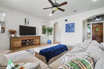 [Address not provided], Georgetown, TX 78633 - Photo 14