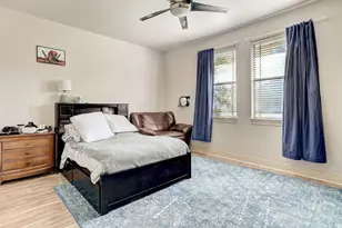 [Address not provided], Georgetown, TX 78633 - Photo 28