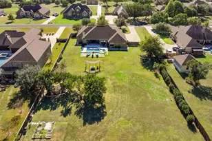 [Address not provided], Georgetown, TX 78633 - Photo 36