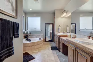 [Address not provided], Georgetown, TX 78633 - Photo 24