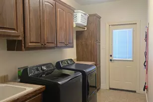 [Address not provided], Georgetown, TX 78633 - Photo 32