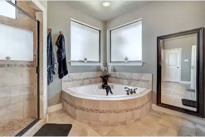 [Address not provided], Georgetown, TX 78633 - Photo 22