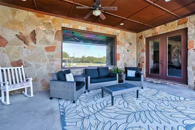 [Address not provided], Georgetown, TX 78633 - Photo 38