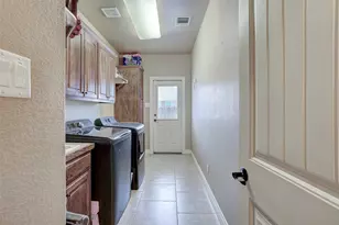 [Address not provided], Georgetown, TX 78633 - Photo 32