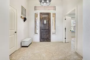 [Address not provided], Georgetown, TX 78633 - Photo 8