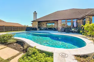 [Address not provided], Georgetown, TX 78633 - Photo 4