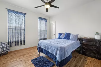 [Address not provided], Georgetown, TX 78633 - Photo 28