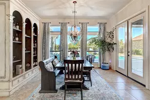 [Address not provided], Georgetown, TX 78633 - Photo 16