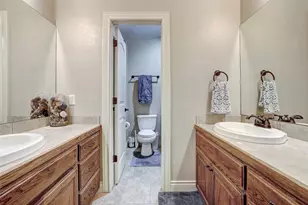 [Address not provided], Georgetown, TX 78633 - Photo 30