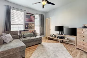 [Address not provided], Georgetown, TX 78633 - Photo 28