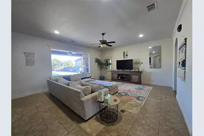 [Address not provided], Georgetown, TX 78633 - Photo 14