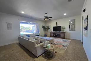 [Address not provided], Georgetown, TX 78633 - Photo 14