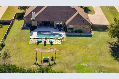 [Address not provided], Georgetown, TX 78633 - Photo 1