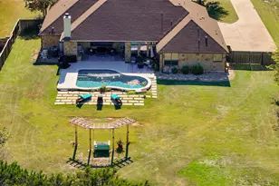 [Address not provided], Georgetown, TX 78633 - Photo 1