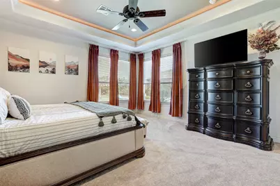 [Address not provided], Georgetown, TX 78633 - Photo 22