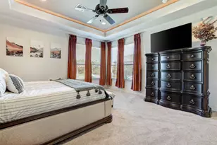 [Address not provided], Georgetown, TX 78633 - Photo 22