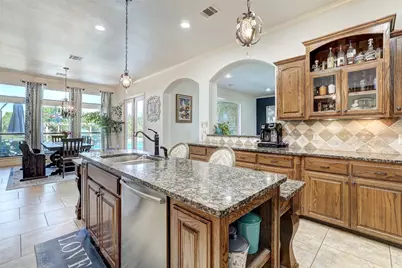 [Address not provided], Georgetown, TX 78633 - Photo 20