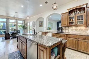 [Address not provided], Georgetown, TX 78633 - Photo 20