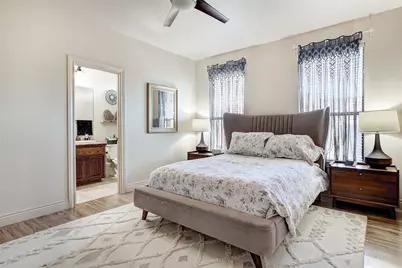 [Address not provided], Georgetown, TX 78633 - Photo 26