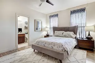 [Address not provided], Georgetown, TX 78633 - Photo 26