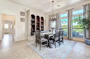 [Address not provided], Georgetown, TX 78633 - Photo 18