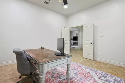 [Address not provided], Georgetown, TX 78633 - Photo 12
